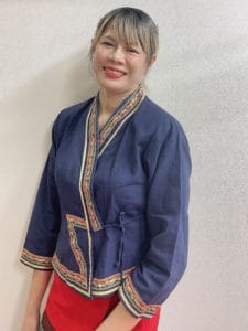 ファー 蒲田 タイ古式マッサージ モンサヤーム