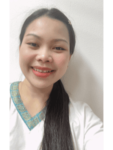 ワッサナー 蒲田 タイ古式マッサージ モンサヤーム